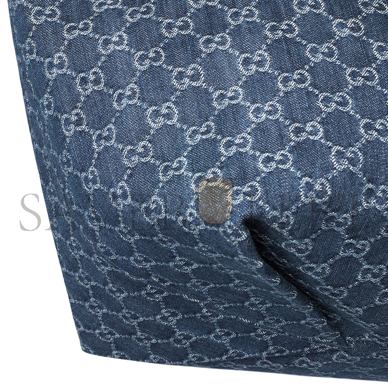 GUCCI TOTISSIMA MEDIUM TOTE BAG 820481 (30.5*28*27cm) GUCCI TOTISSIMA MEDIUM TOTE BAG 820481 (30.5*28*27cm)